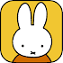 Miffy Educational Games 3.0