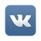 Item logo image for VK Redesign