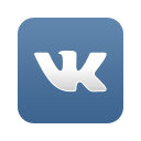 VK Redesign