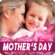 Happy Mother Day Download on Windows