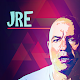 Download Joe Rogan podcast, JRE For PC Windows and Mac 1.0