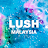 LUSH MY icon