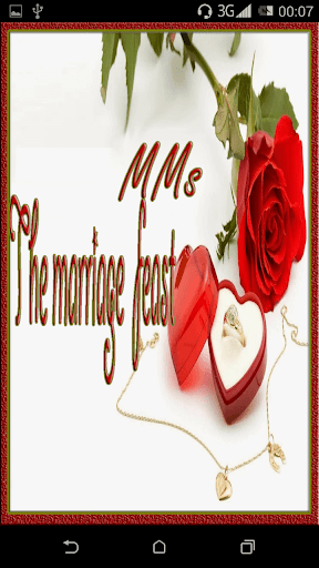  Wedding anniversary quotes