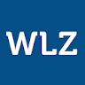 WLZ-Online icon