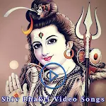 Cover Image of Скачать Shiv Bhakti Video Songs 1.0 APK