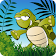 Turtle Trails  icon