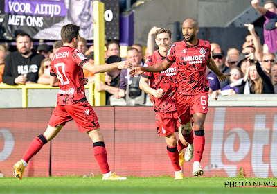 Silvio Proto zegt welke speler van Anderlecht in de fout ging bij doelpunt van Odoi