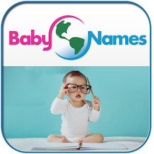 Download Indian Baby Names For PC Windows and Mac