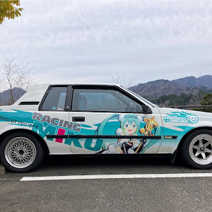 セリカ
