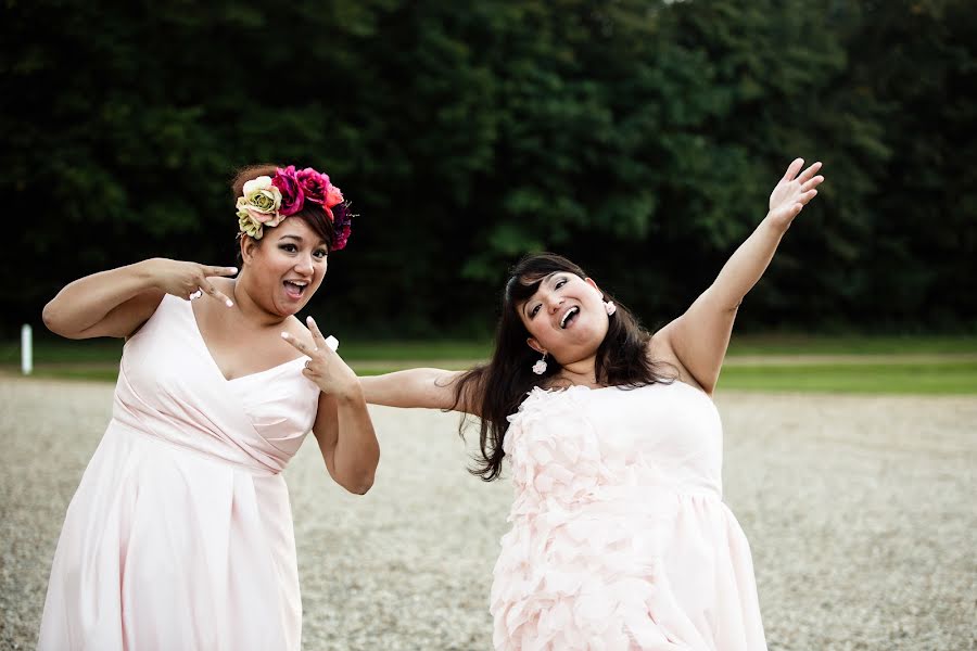 Fotógrafo de casamento Irina Paley (paley). Foto de 11 de junho 2021