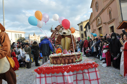 Masha e Orso