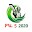 PSL 2020 Schedule & Live Updates- DP Maker Download on Windows