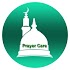 Prayer Care1.3 (Pro)