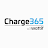 Charge365 icon