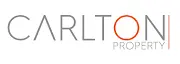 Carlton Property Ltd Logo