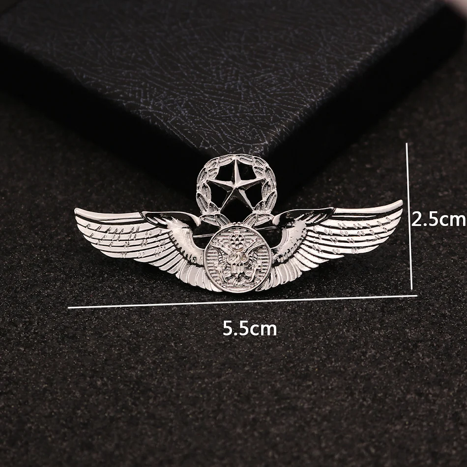 Gepersonaliseerde Broche voor Herenpak Voeg Persoonlijkheid toe aan Je Outfit Stijlvol en Uniek Accessoire Perfect voor Speciale Gelegenheden