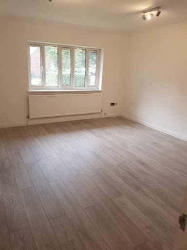 Item 46