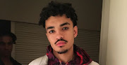 Shane Eagle is making all the big-boy moves. 