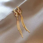 A2059 Gold
