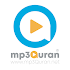 MP3 Quran - V 3.03.0.0