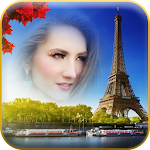 Memorable Photo Frames Apk