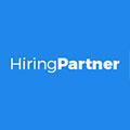 HiringPartner.com