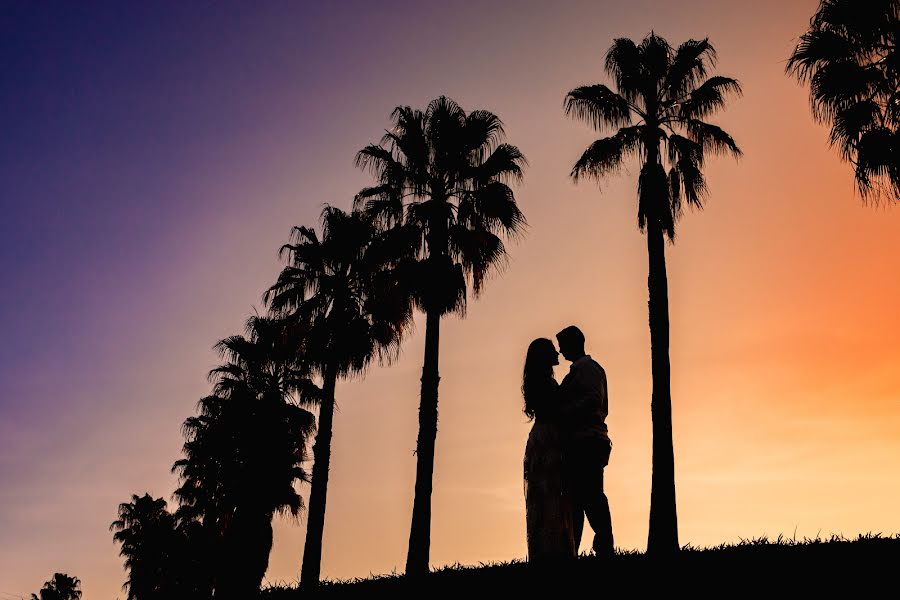 Fotógrafo de bodas Eduardo Branco (dubranco). Foto del 13 de junio 2022