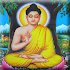 Lord Buddha Wallpapers HD1.0.3