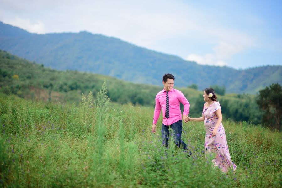 Photographe de mariage Marlu Marquez (marlu). Photo du 30 janvier 2019