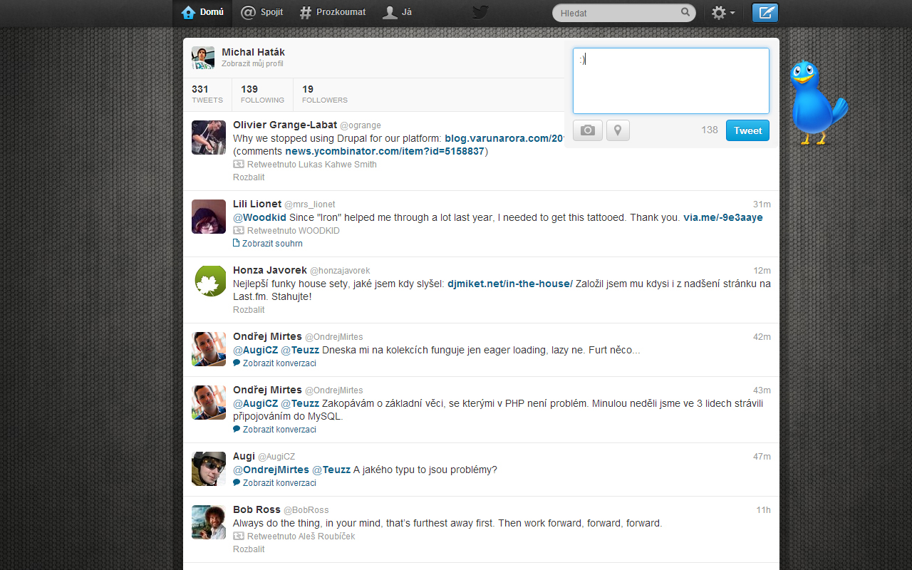 Full Width Twitter Preview image 5