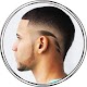 Download Black Men Haircut Style For PC Windows and Mac 1.0.0