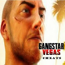 Gangstar Vegas Cheats 1.1 APK Download