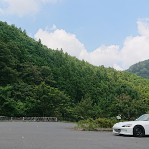 S2000 AP2