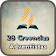 28 Creencias Adventistas icon