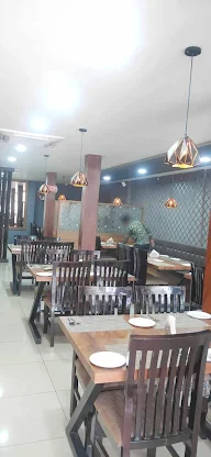 Synergy Family Restaurant photo 5