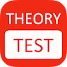 Driving Theory Test UK 2019 Ed icon