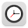 সময় বলা ঘড়ি Bangla Talking Clock (Ad free) icon