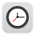 সময় বলা ঘড়ি Bangla Talking Clock (Ad free)58.3.5