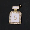 miniatures image - 11