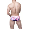 miniatures image - 2