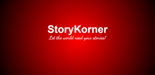 StoryKorner