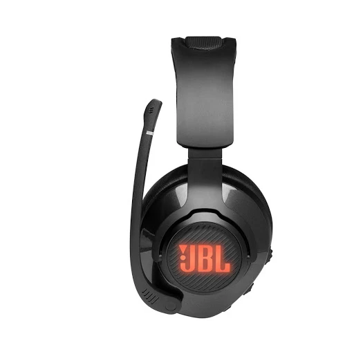 JBL QUANTUM 400_6.jpg