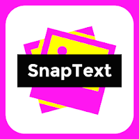 SnapText – Text in Real-Time With Local Girls