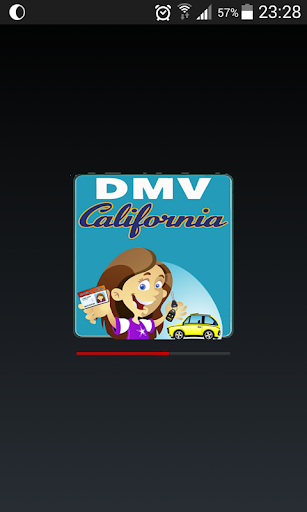 california dmv 2015