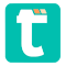 Item logo image for TabCtrl