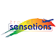 Download Travel Sensations For PC Windows and Mac 3.2.13