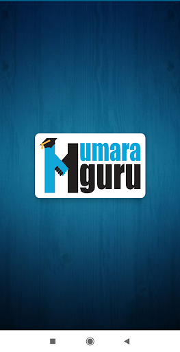 HumaraGuru