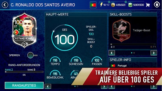 ps3 spiele on-line kaufen und downloaden