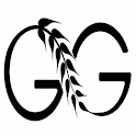 Gaon To Ghar - OnlineShop