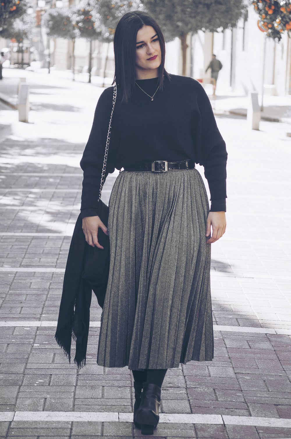 somethingfashion valenciablogger spain collaboration fashionblogger shein amanda ramón longdresses outfit idea ootd_0087